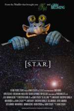 Watch STAR [Space Traveling Alien Reject] 2KMovies
